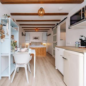 Huis "Holiday"